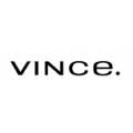 Vince