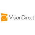 Vision Direct AU Coupon & Promo Codes