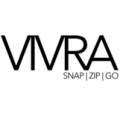 VIVRA Au Discount & Promo Codes