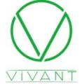 Vivant.Store Coupon & Promo Codes