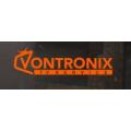 Vontronix Coupon & Promo Codes