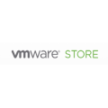 VMware UK Voucher & Promo Codes