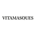 Vitamasques Voucher & Promo Codes