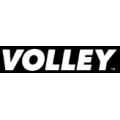 Volley Australia