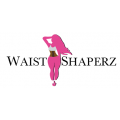 Waist Shaperz Coupon & Promo Codes