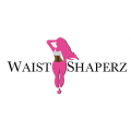 Waist Shaperz