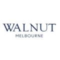 Walnut Melbourne