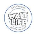 Walt Life Coupon & Promo Codes