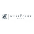 WestPoint Home Coupon & Promo Codes