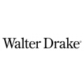 WalterDrake Coupon & Promo Codes