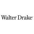 WalterDrake