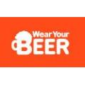 Wear Your Beer Coupon & Promo Codes