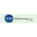 Web Hosting Pad