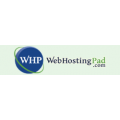 Web Hosting Pad Coupon & Promo Codes