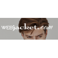 Web Jacket Coupon & Promo Codes