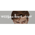 Web Jacket