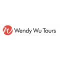 Wendy Wu Tours Discount & Promo Codes