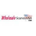 Wholesale Scarves USA Coupon & Promo Codes