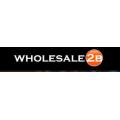 Wholesale2B Coupon & Promo Codes