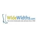 WideWidths Coupon & Promo Codes