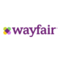 Wayfair Coupon & Promo Codes