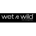 Wet n Wild Coupon & Promo Codes