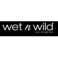 Wet n Wild