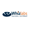 Whiz Labs Coupon & Promo Codes