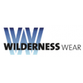 Wilderness Wear