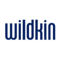 Wildkin Coupon & Promo Codes