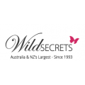 Wild Secrets AU Discount & Promo Codes