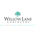 Willow Lane Cabinetry Coupon & Promo Codes