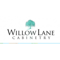 Willow Lane Cabinetry