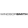 Windsor Smith Discount & Promo Codes