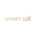 Winky Lux