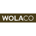 WOLACO Coupon & Promo Codes