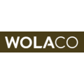 WOLACO