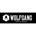 Wolfgang USA Coupon & Promo Codes