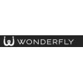 WONDERFLY My Coupon & Promo Codes