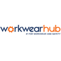 WorkwearHub AU Coupon & Promo Codes