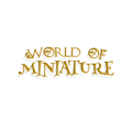 World Of Miniatures Coupon & Promo Codes