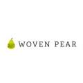 Woven Pear Coupon & Promo Codes