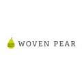 Woven Pear