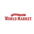 World Market Coupon & Promo Codes