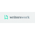 Writers Work Coupon & Promo Codes
