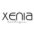 Xenia Boutique Coupon & Promo Codes