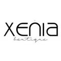 Xenia Boutique