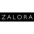 Zalora SG