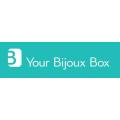 Your Bijoux Box Coupon & Promo Codes