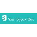 Your Bijoux Box